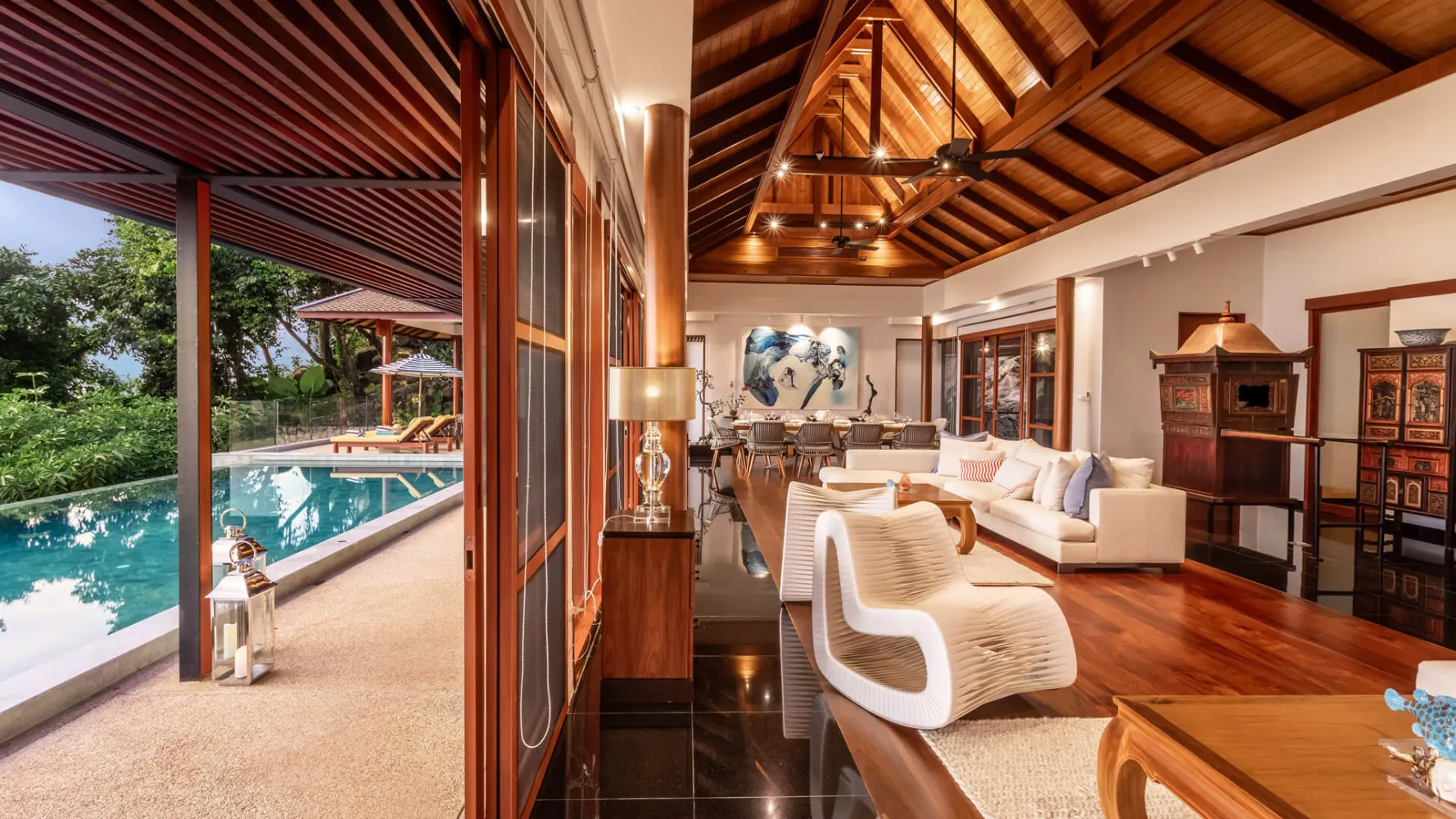 Property image - full photo 13