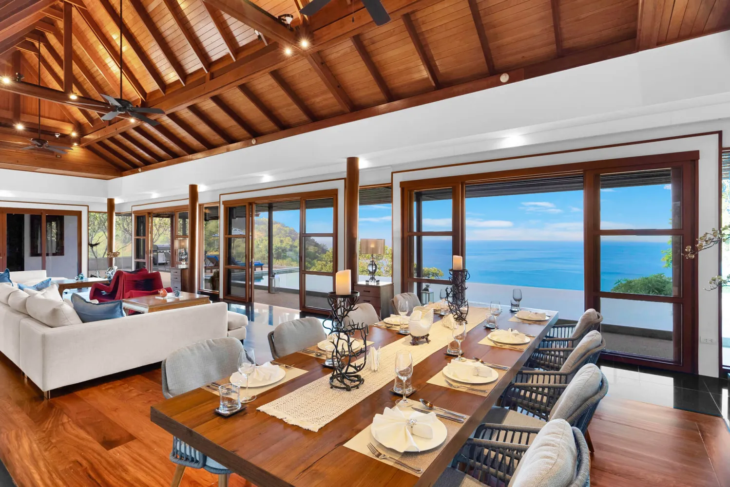 Property image - full photo 12