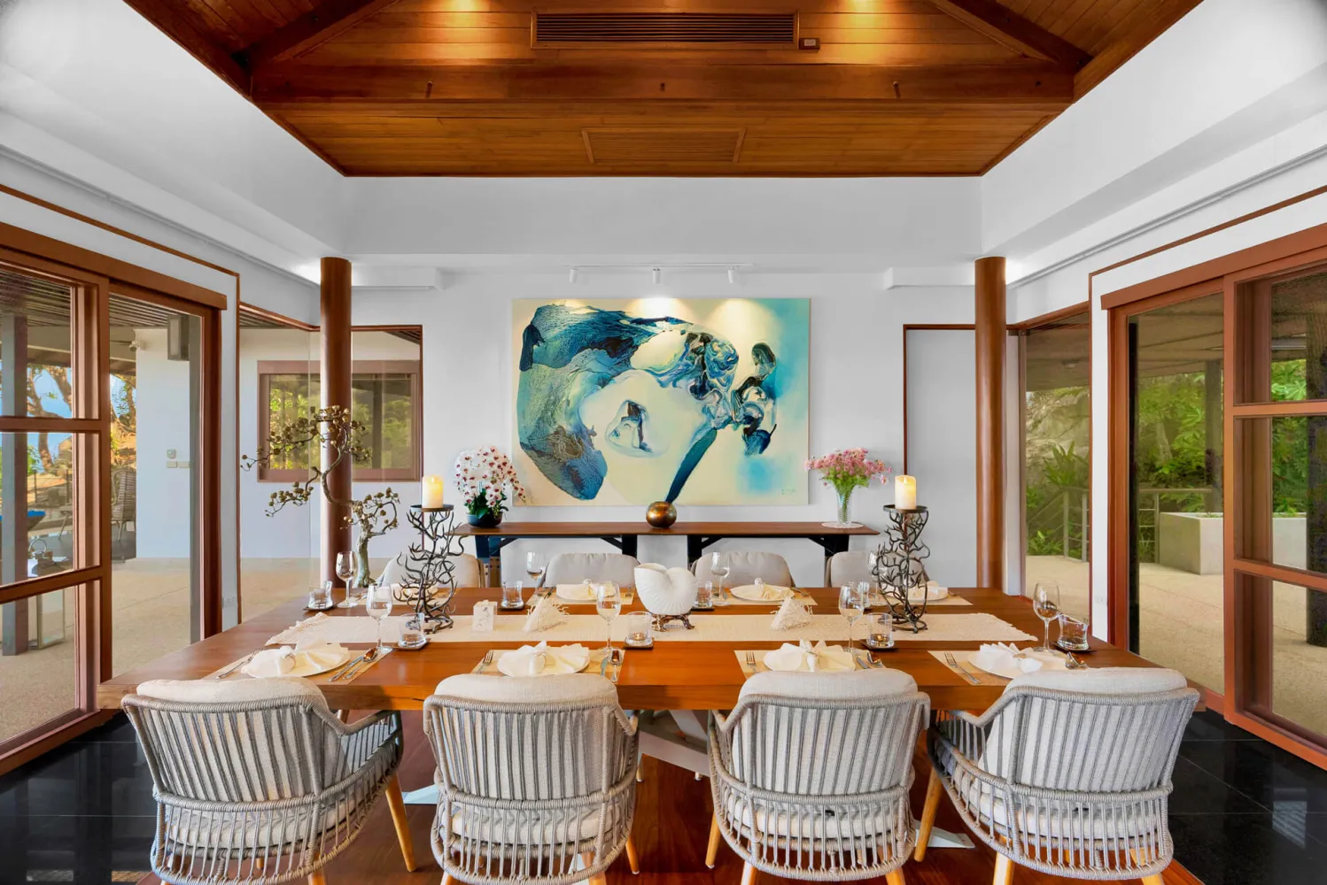 Property image - full photo 3