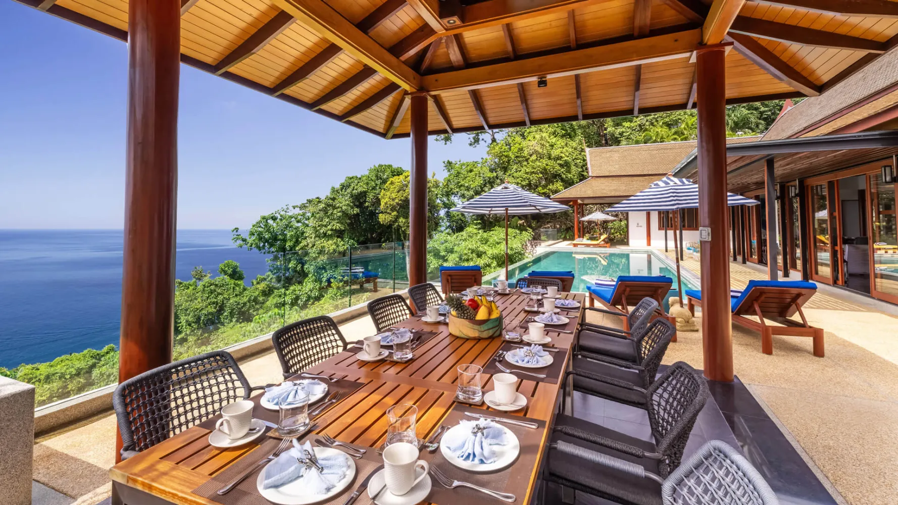 Property image - full photo 16