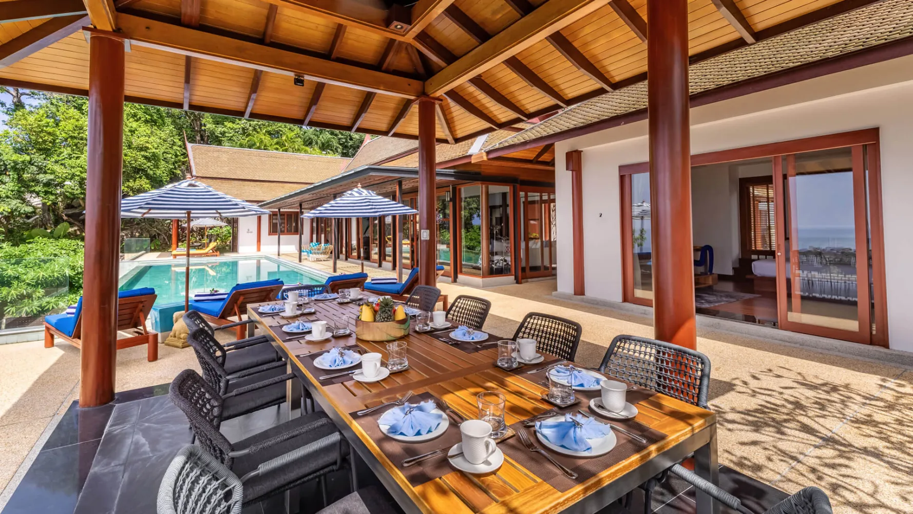 Property image - full photo 17