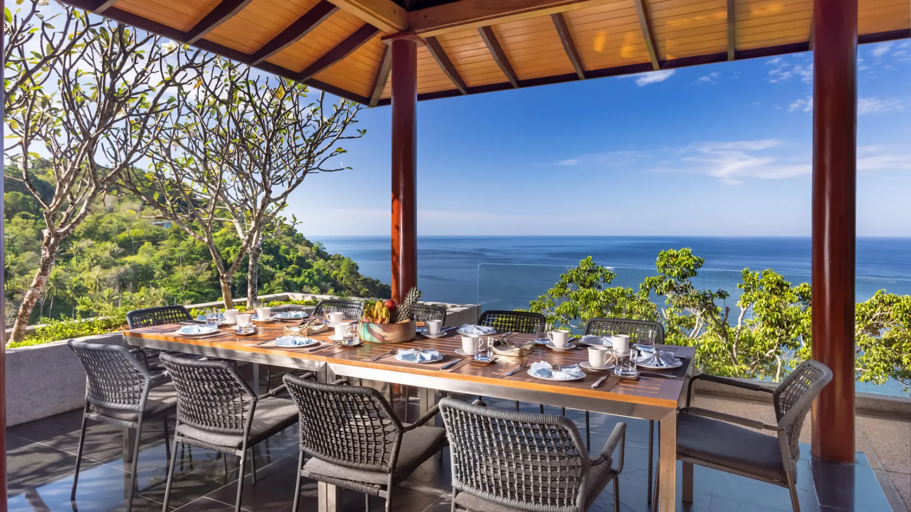 Property image - full photo 18