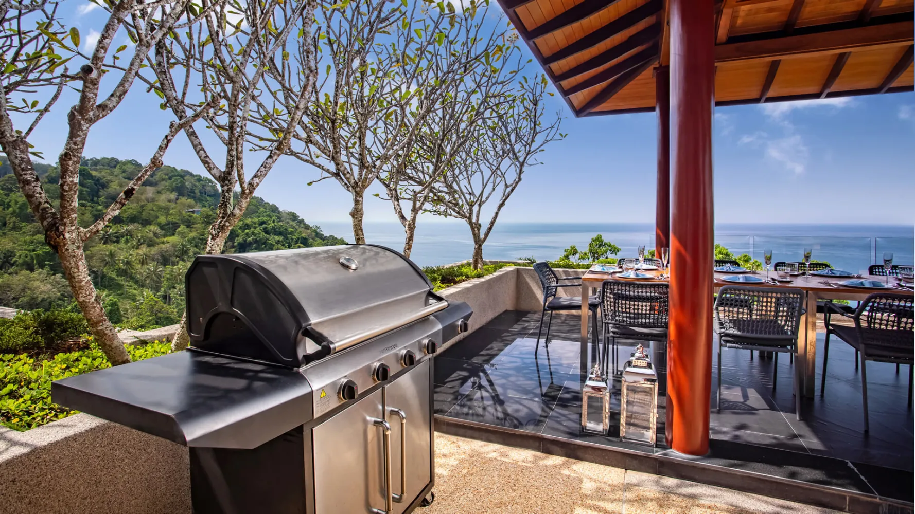 Property image - full photo 19