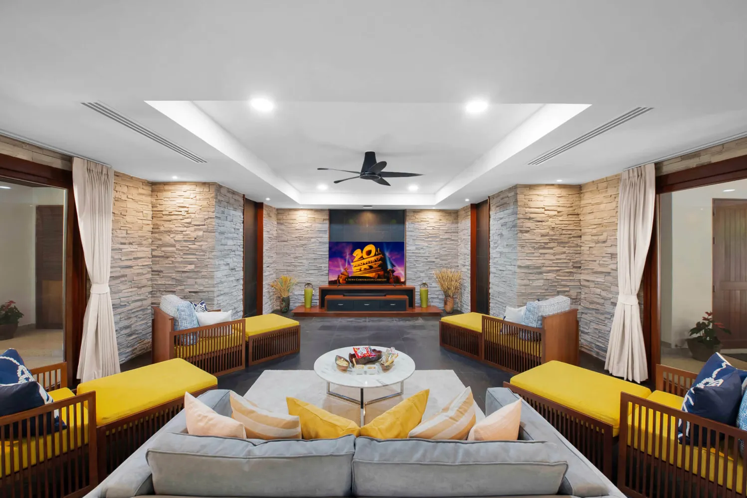 Property image - full photo 20