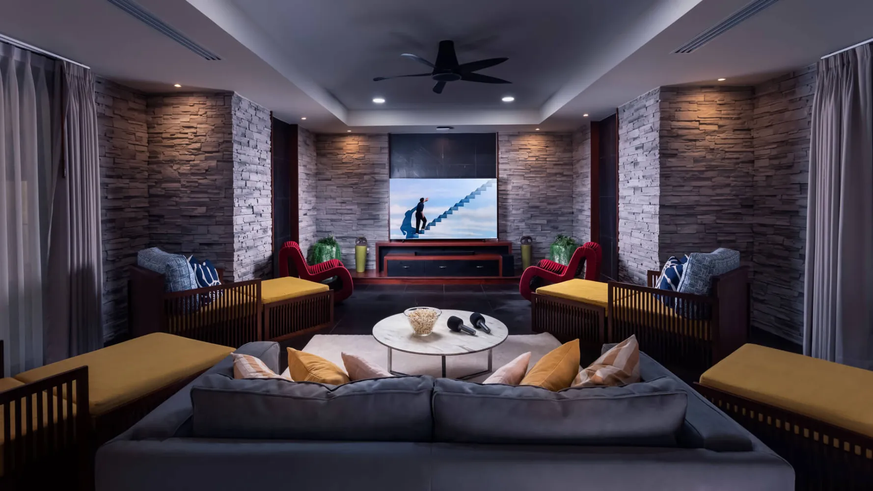 Property image - full photo 21
