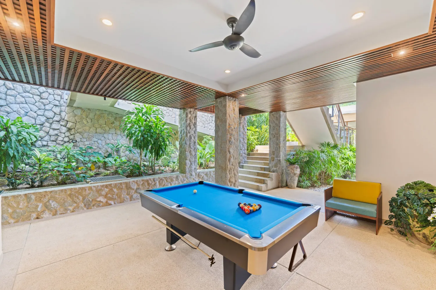 Property image - full photo 22