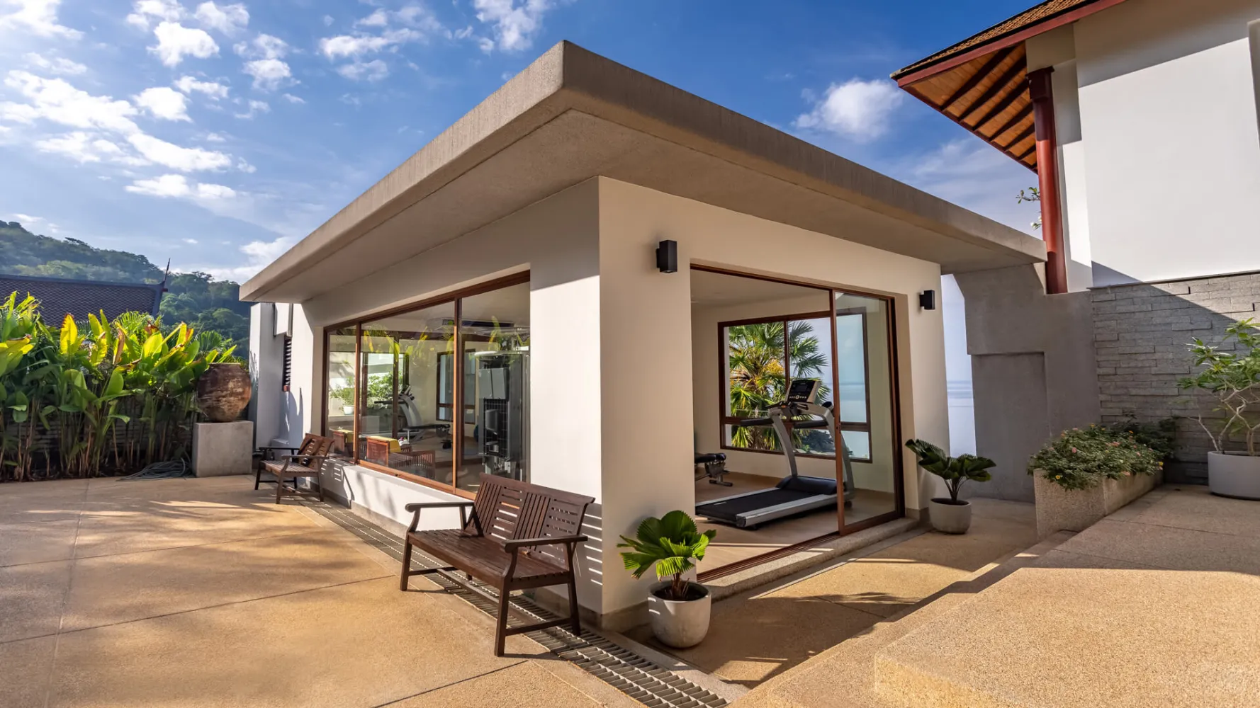 Property image - full photo 23