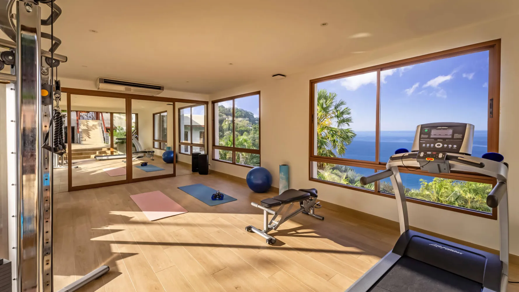 Property image - full photo 24