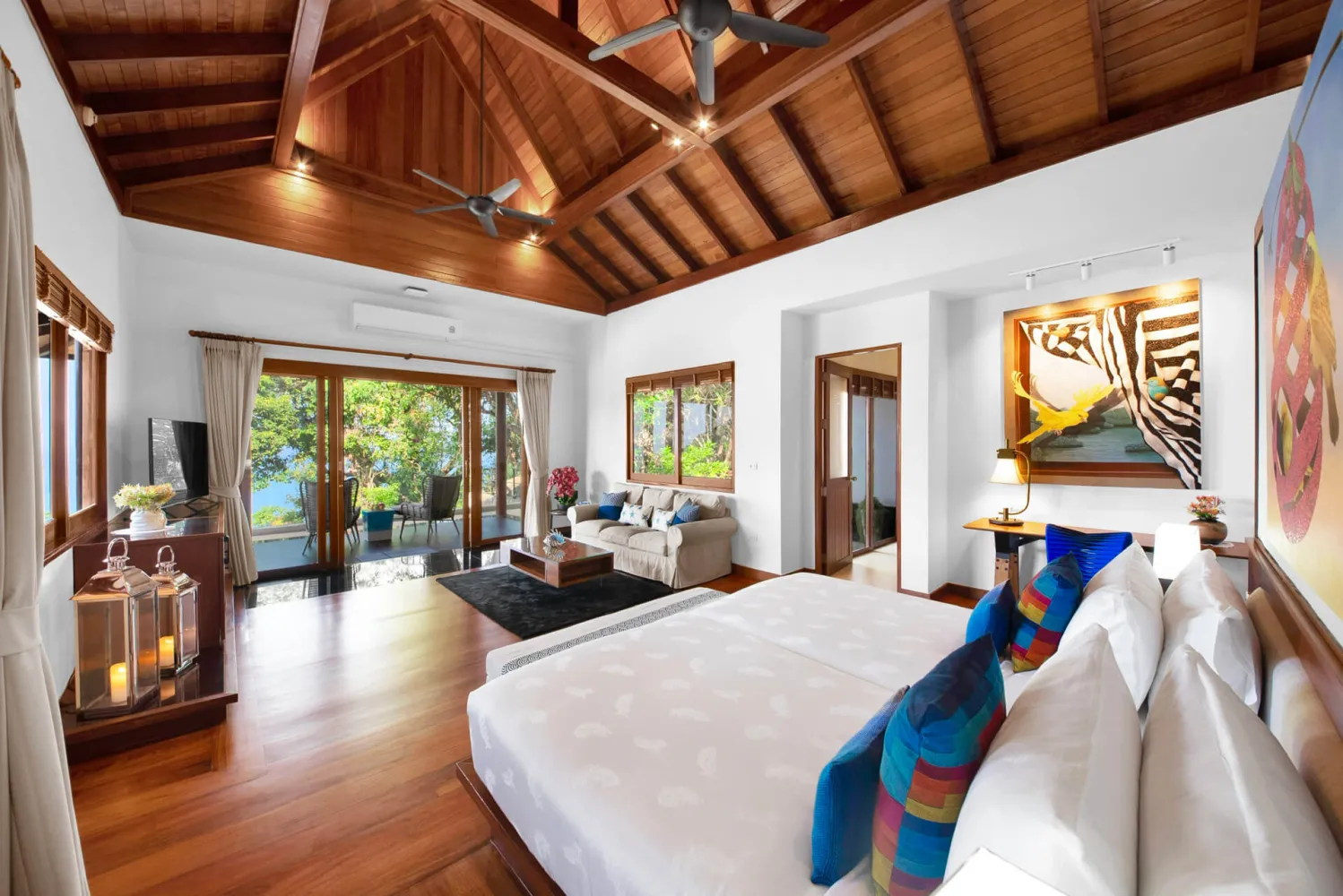 Property image - full photo 25