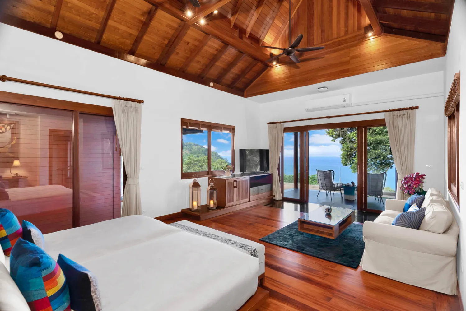 Property image - full photo 26
