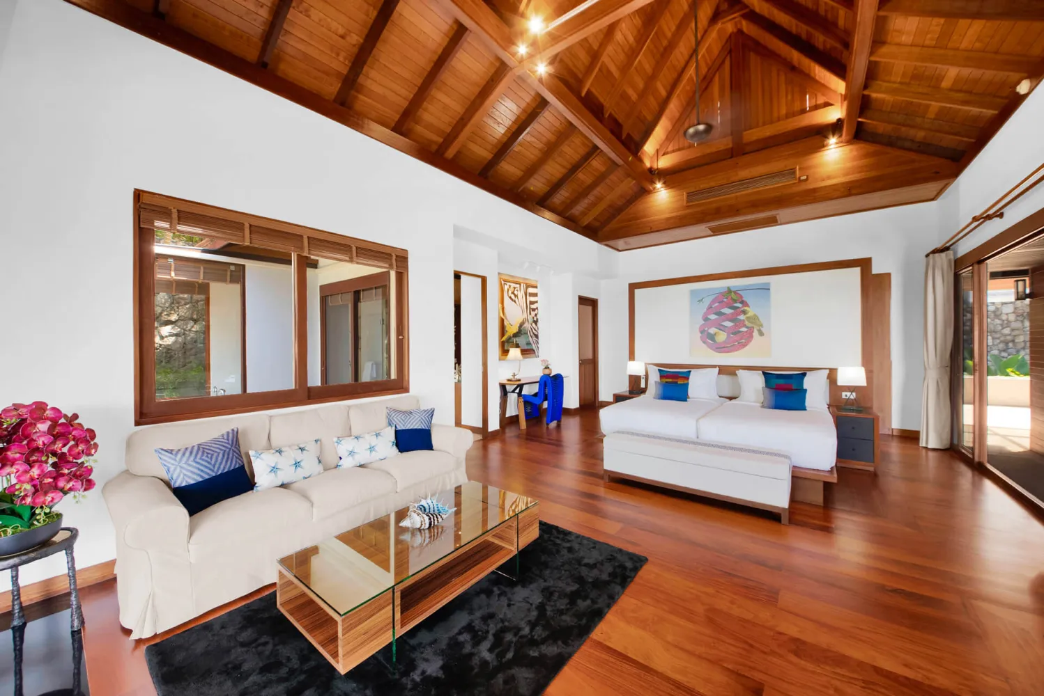 Property image - full photo 27