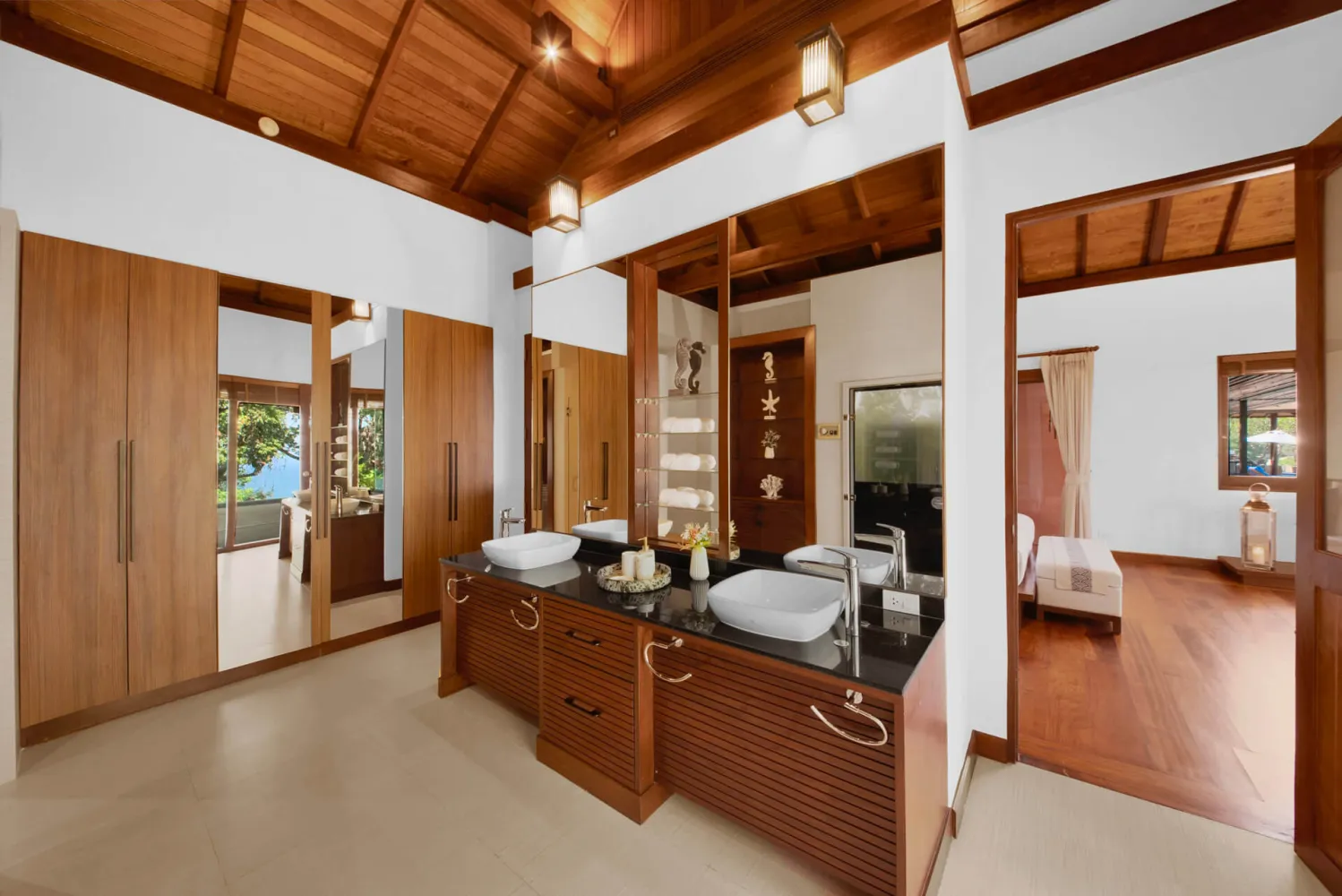 Property image - full photo 29