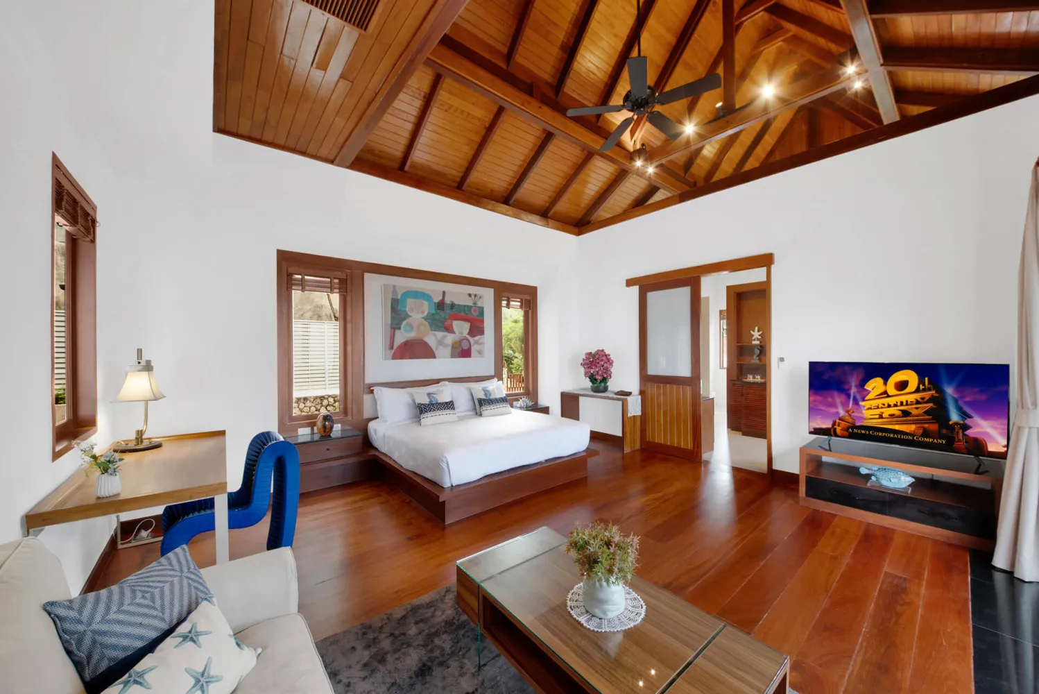 Property image - full photo 33
