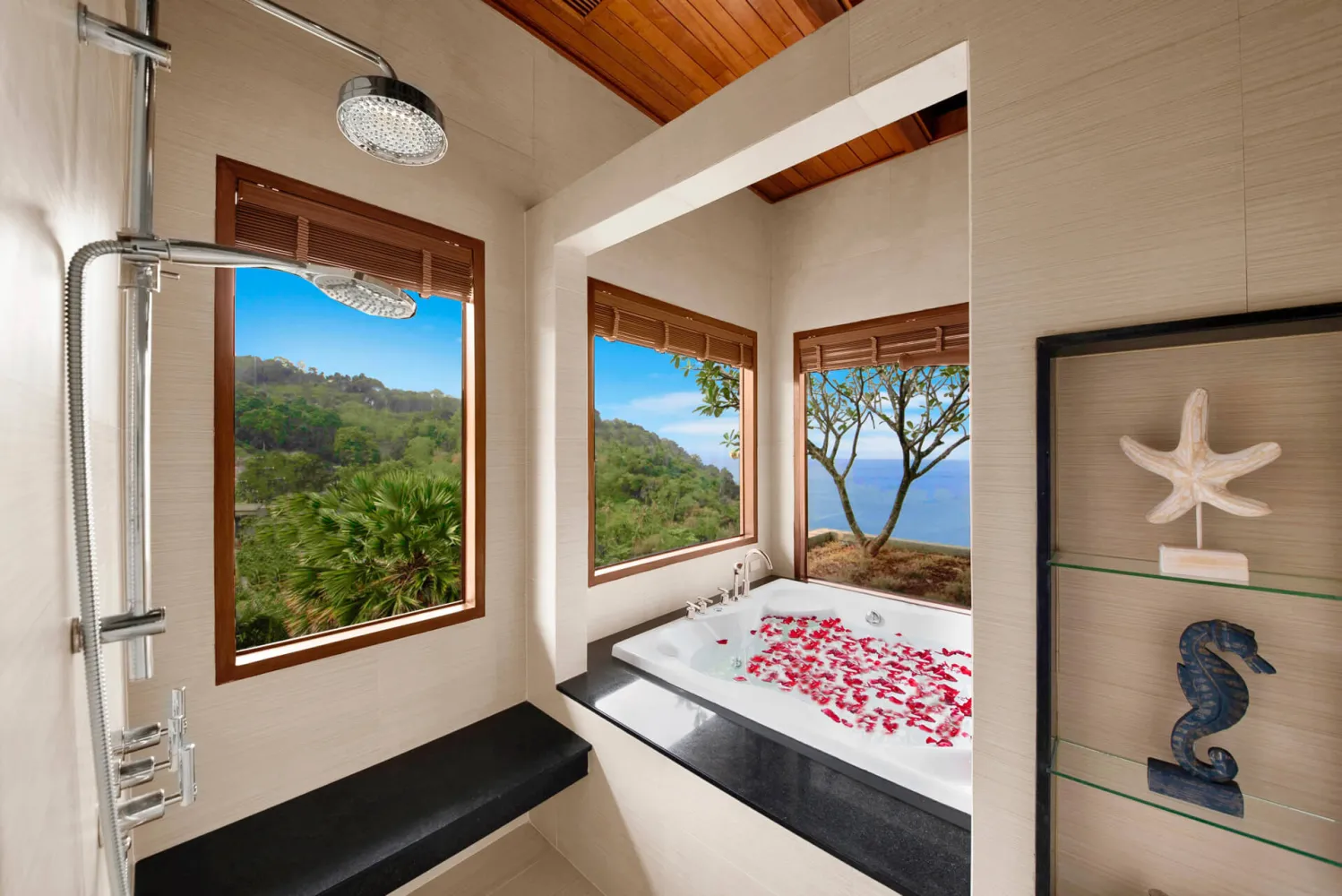 Property image - full photo 37