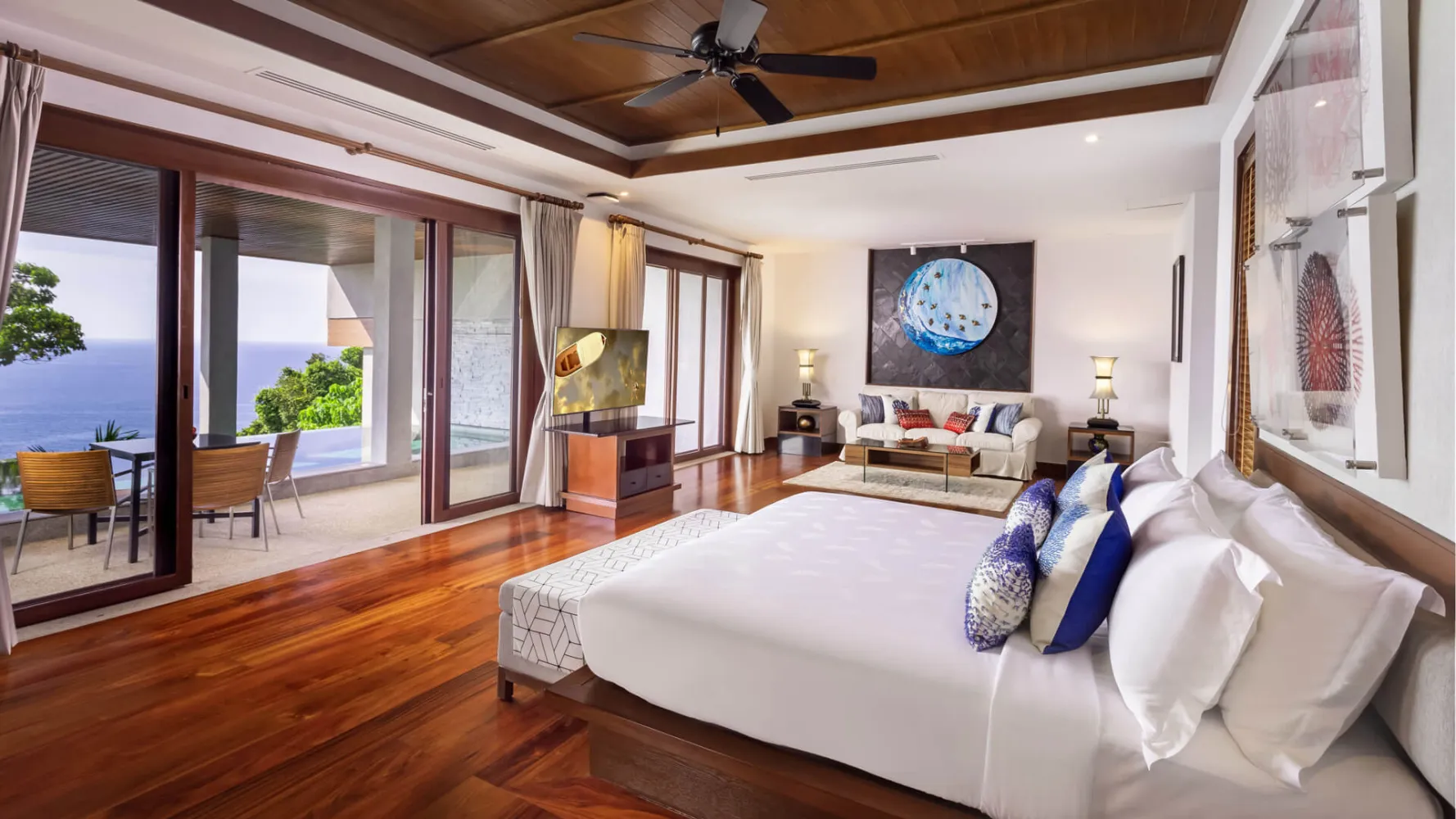 Property image - full photo 38