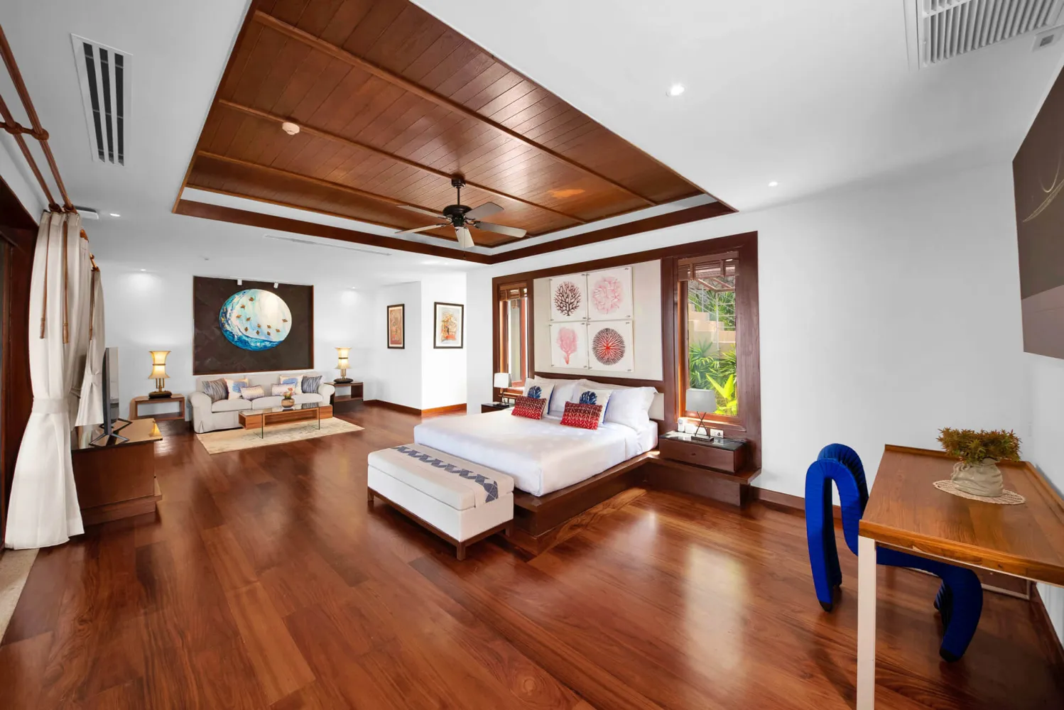 Property image - full photo 39