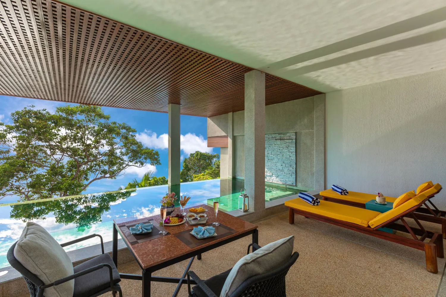 Property image - full photo 40