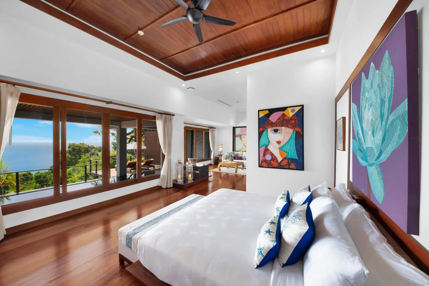 Property image - full photo 42