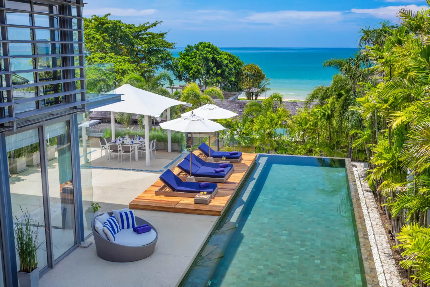 Property image - full photo 3