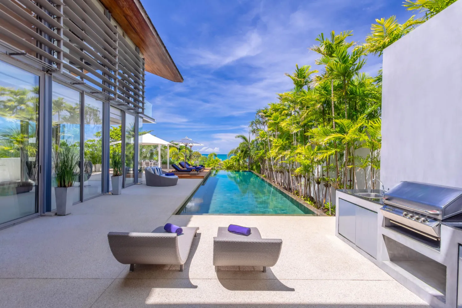 Property image - full photo 7