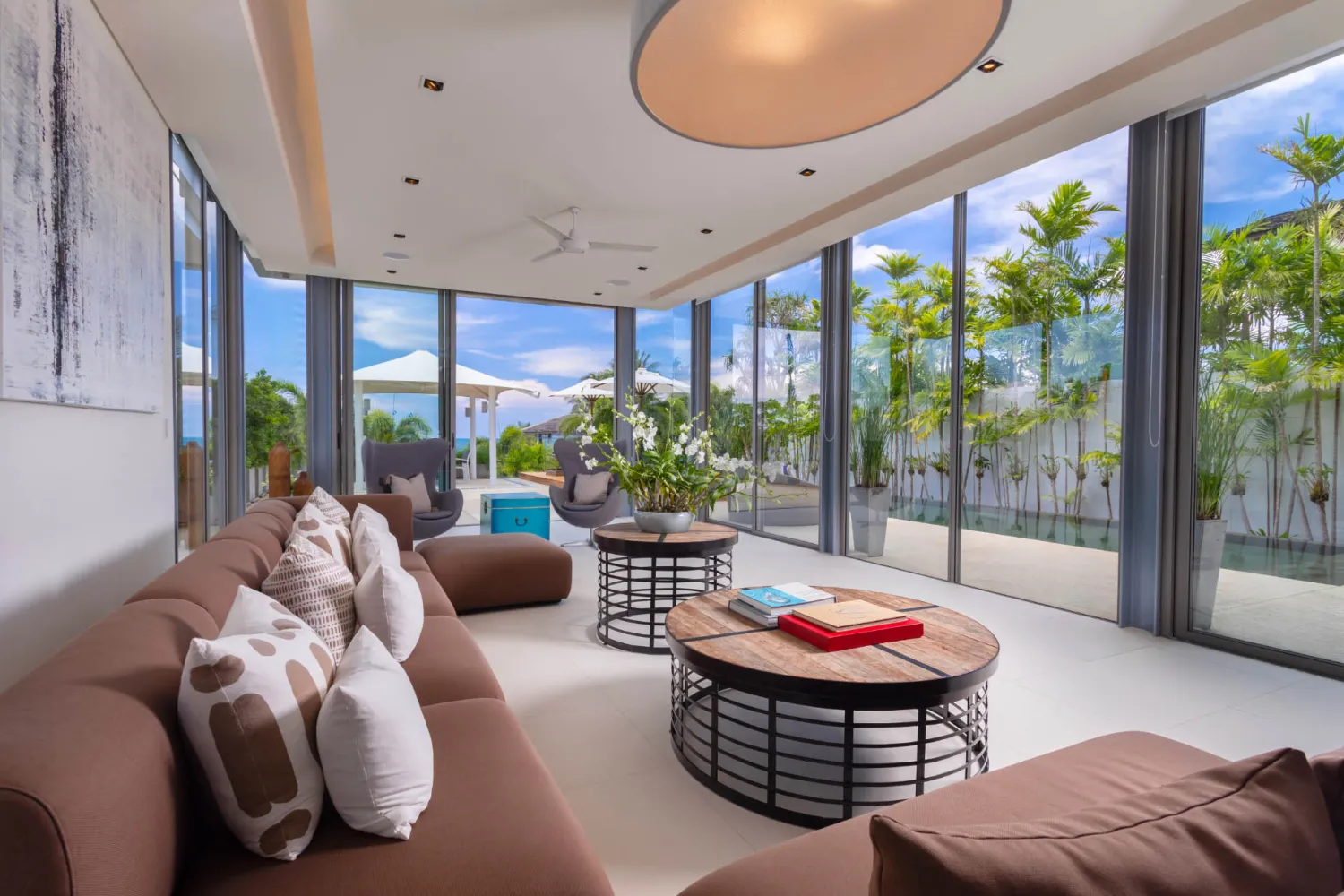 Property image - full photo 5