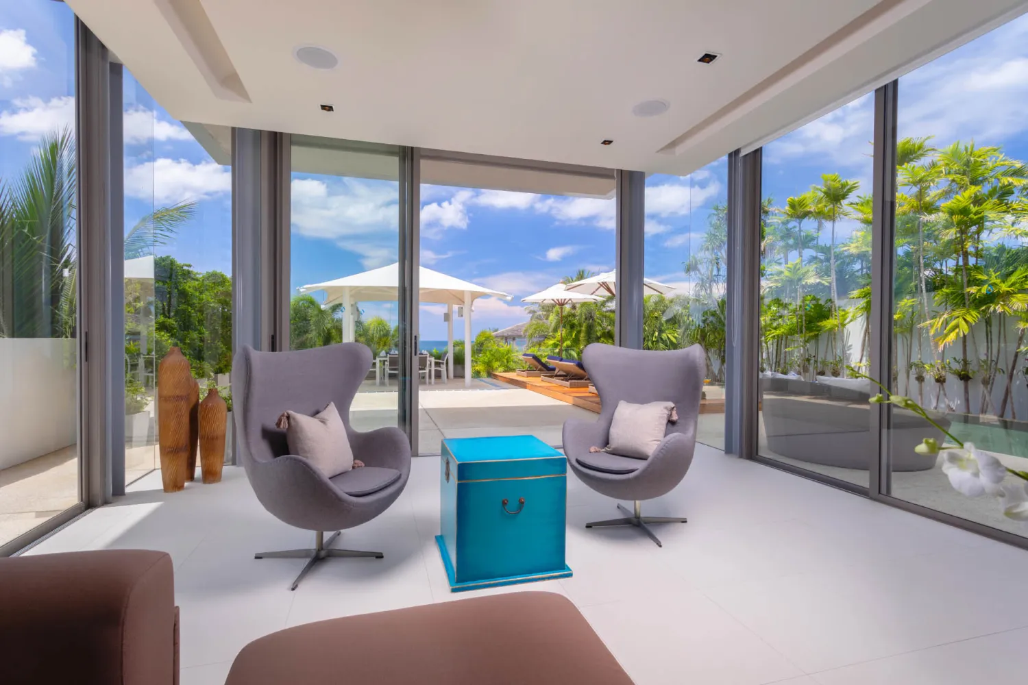 Property image - full photo 6