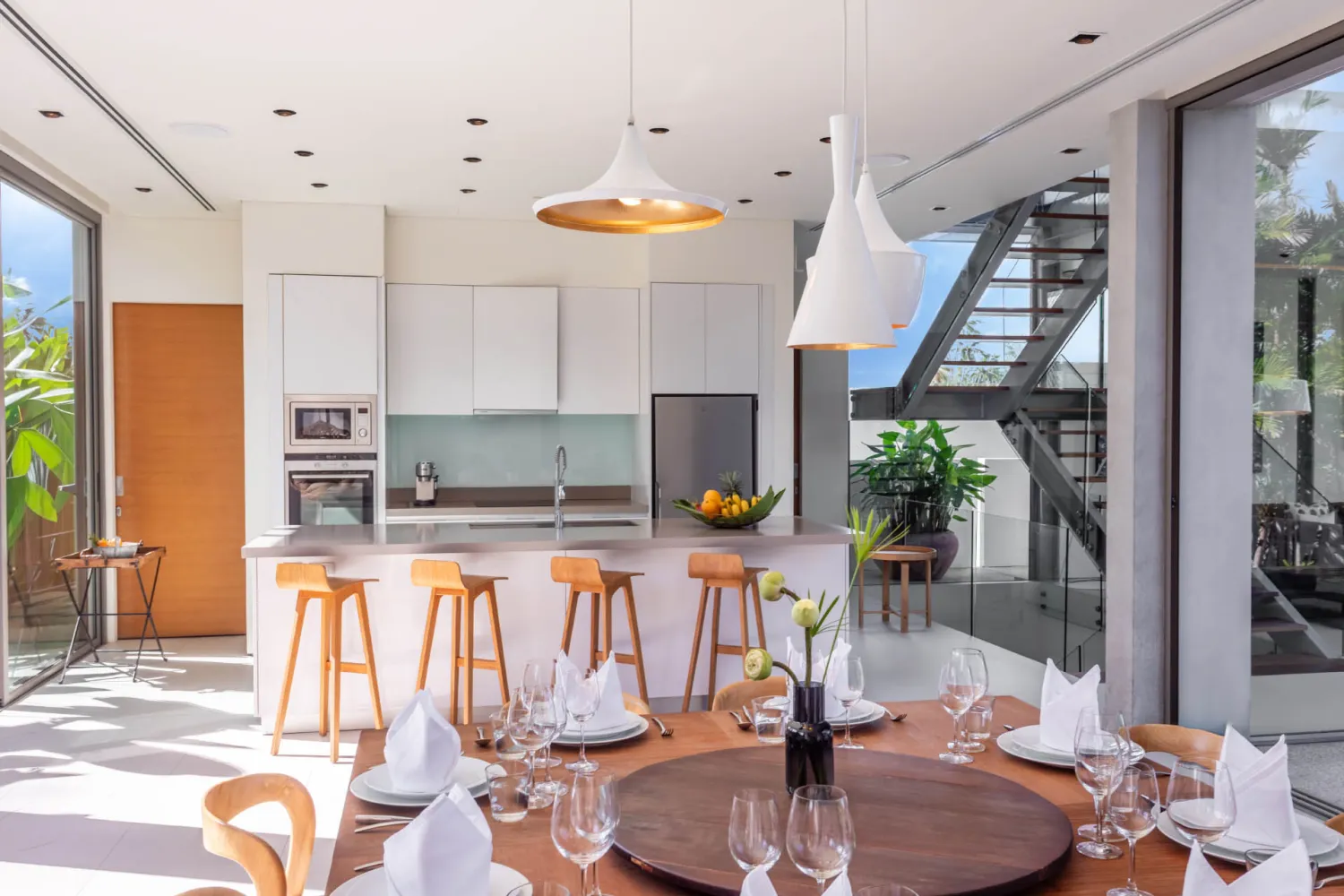 Property image - full photo 11