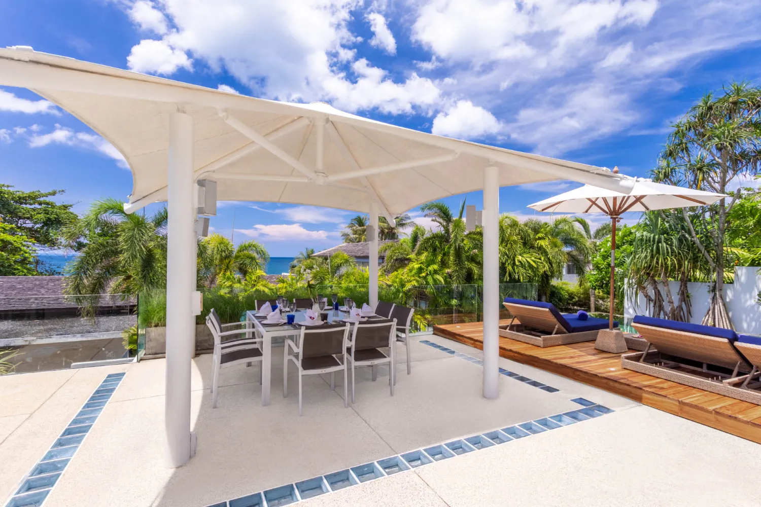 Property image - full photo 12