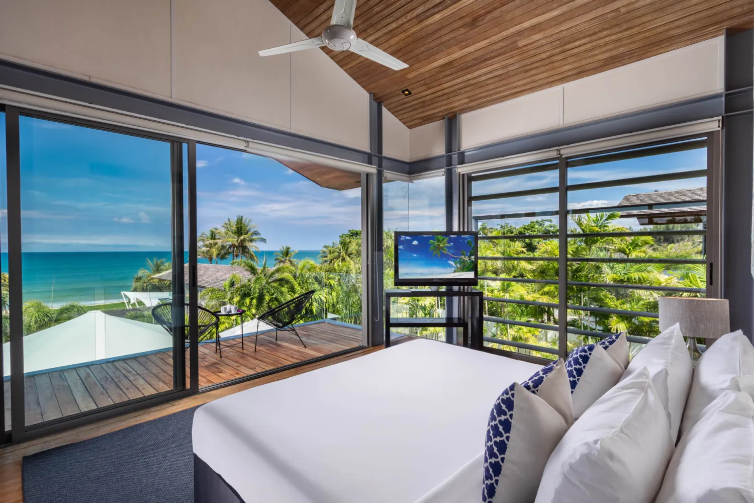 Property image - full photo 13