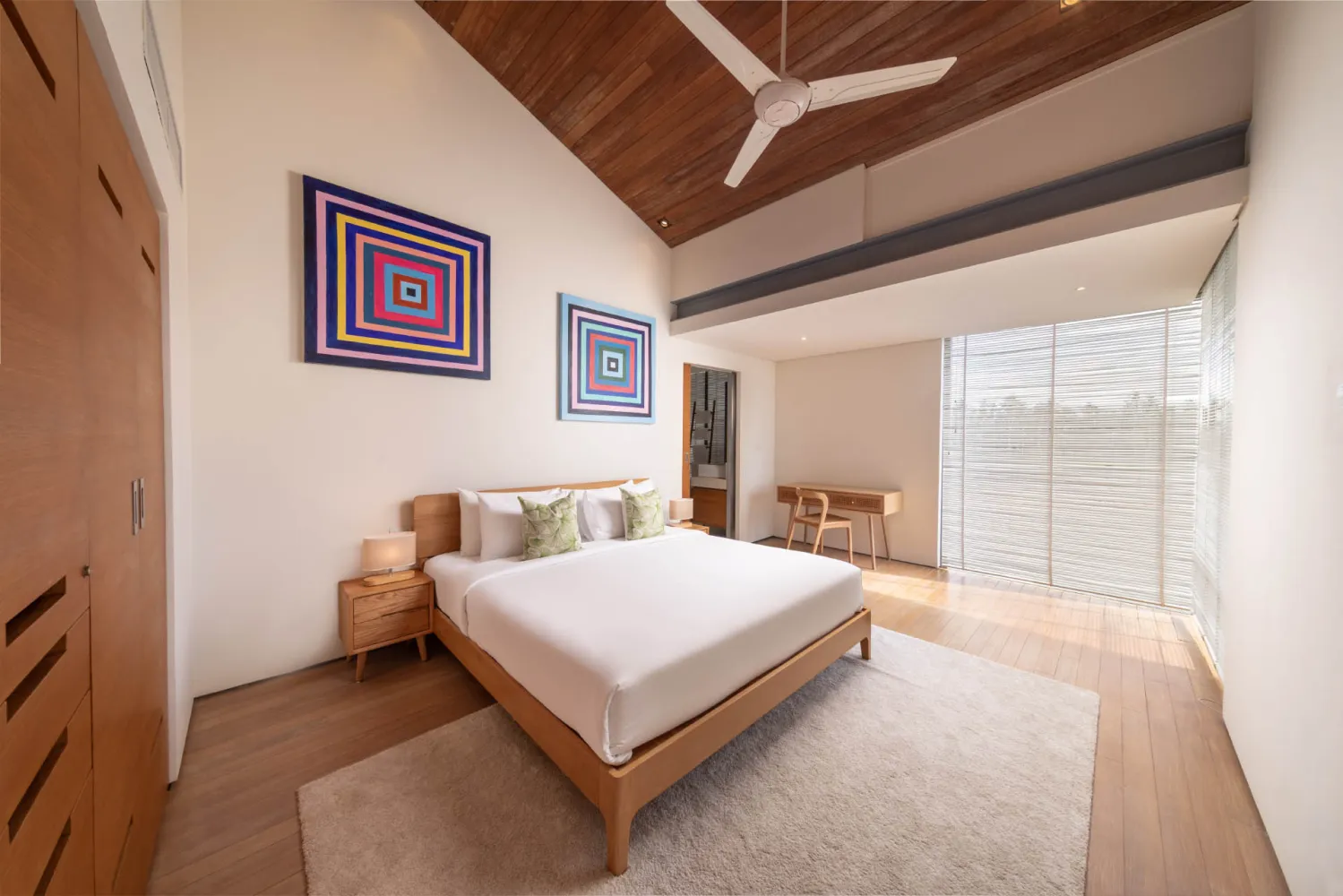 Property image - full photo 19