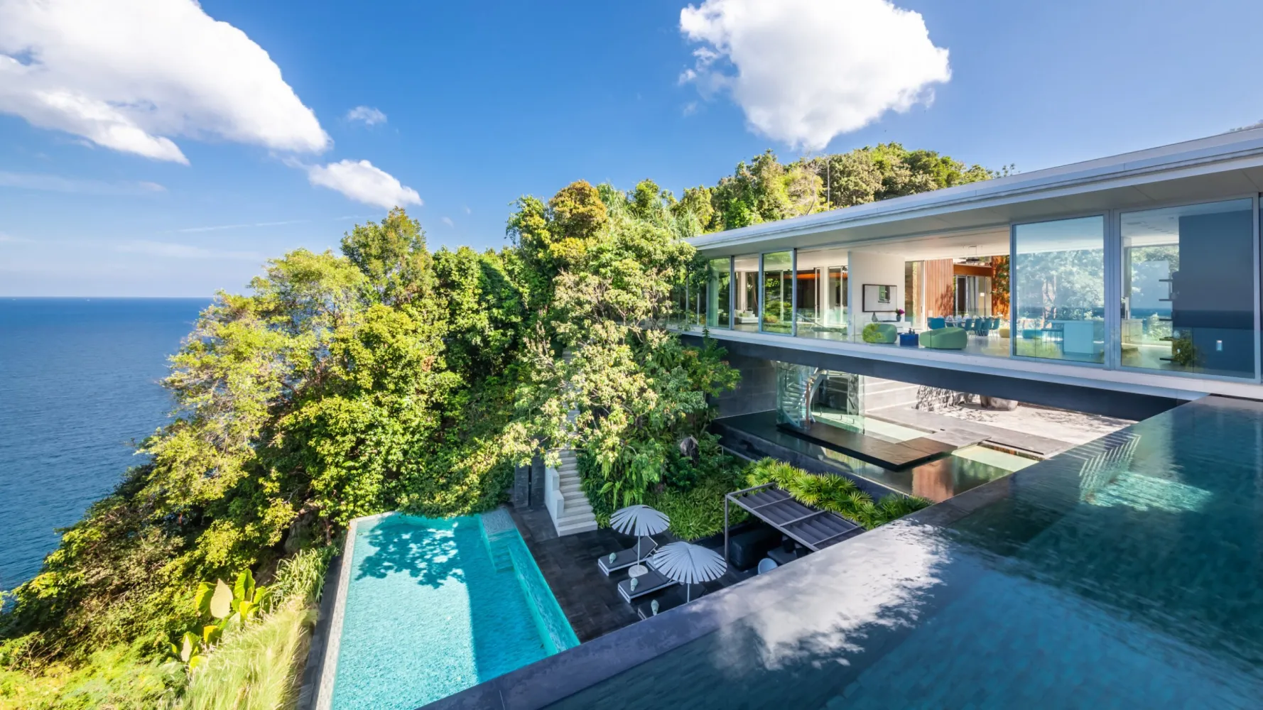 Property image - full photo 5