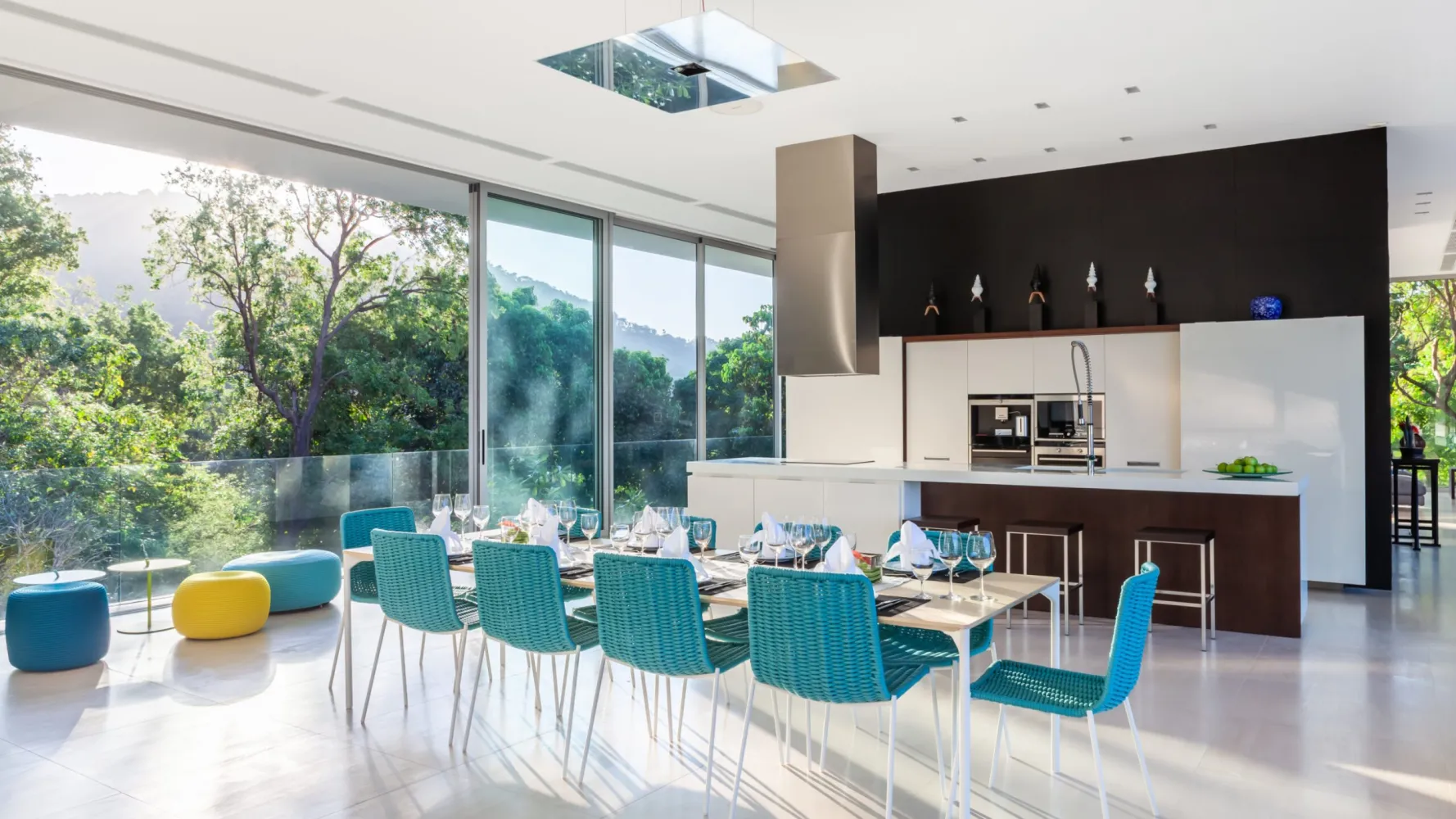 Property image - full photo 7