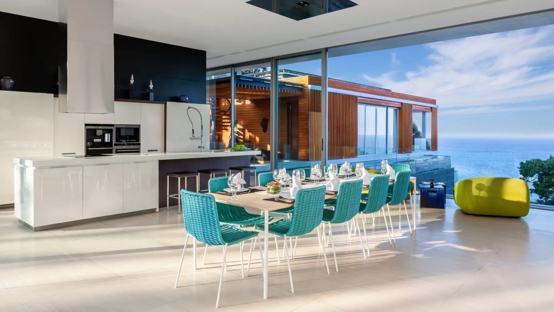 Property image - full photo 8
