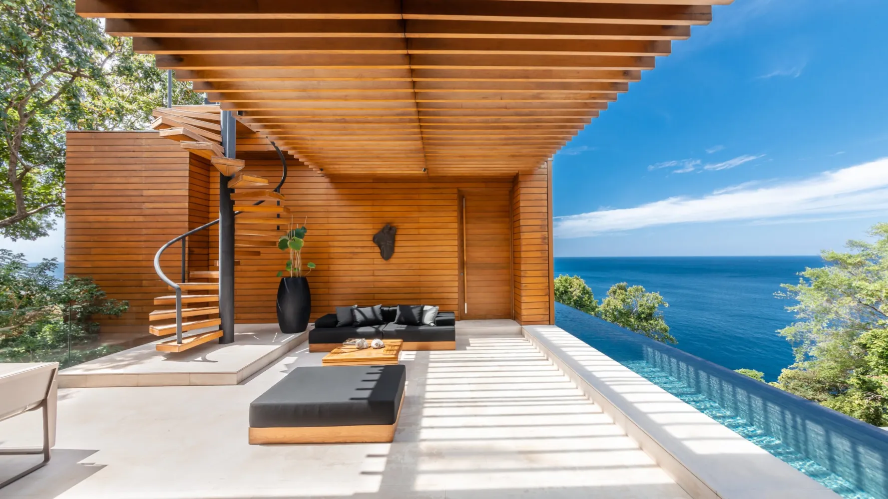 Property image - full photo 9