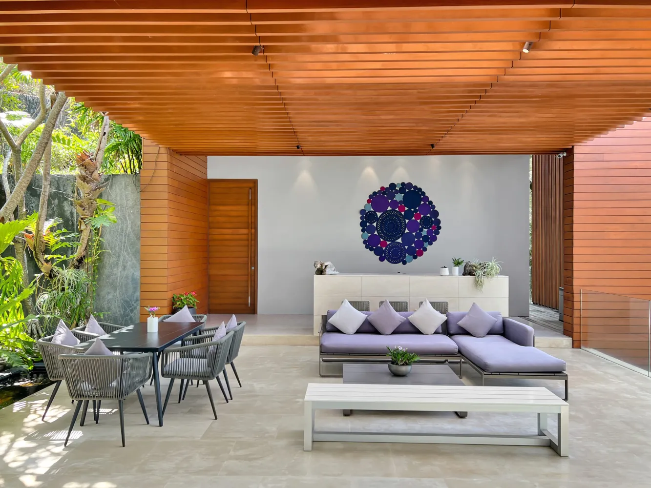 Property image - full photo 11