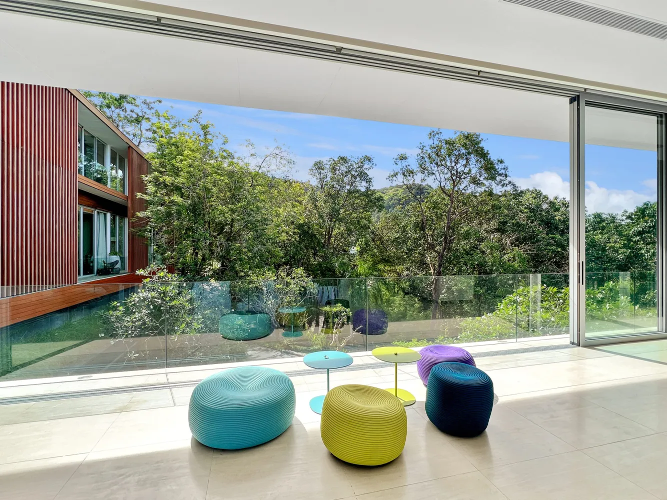 Property image - full photo 12