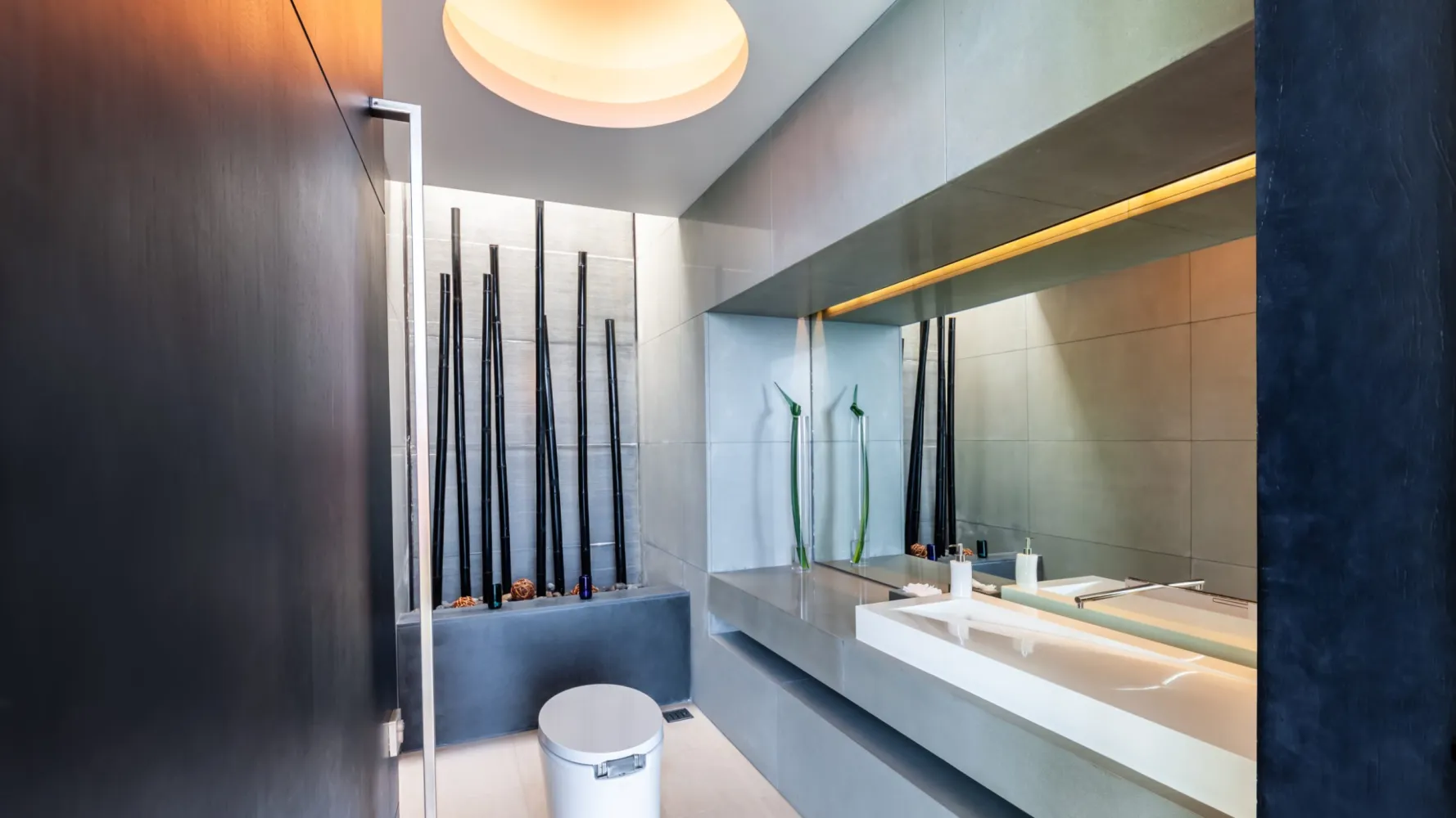 Property image - full photo 15