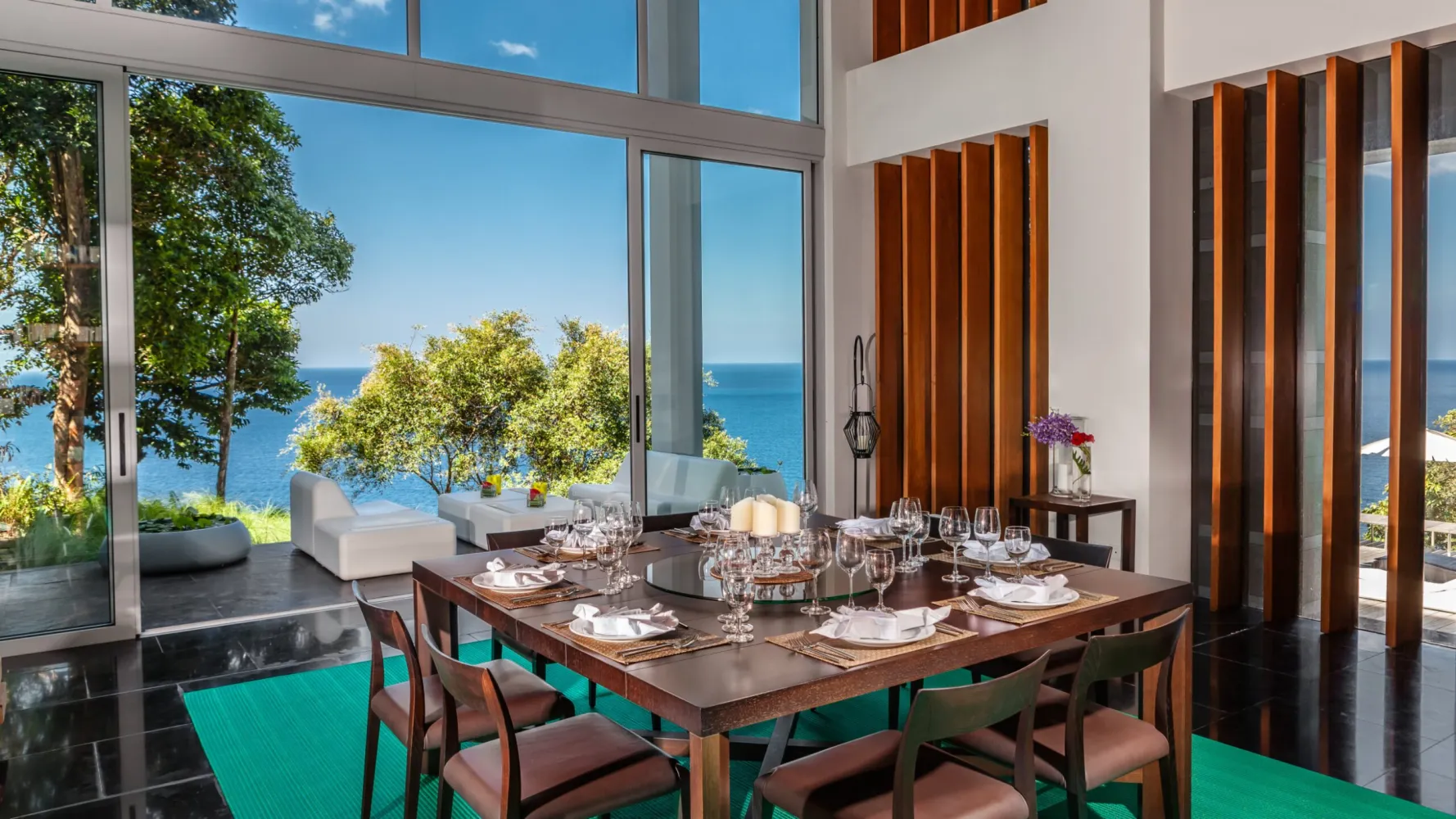 Property image - full photo 19