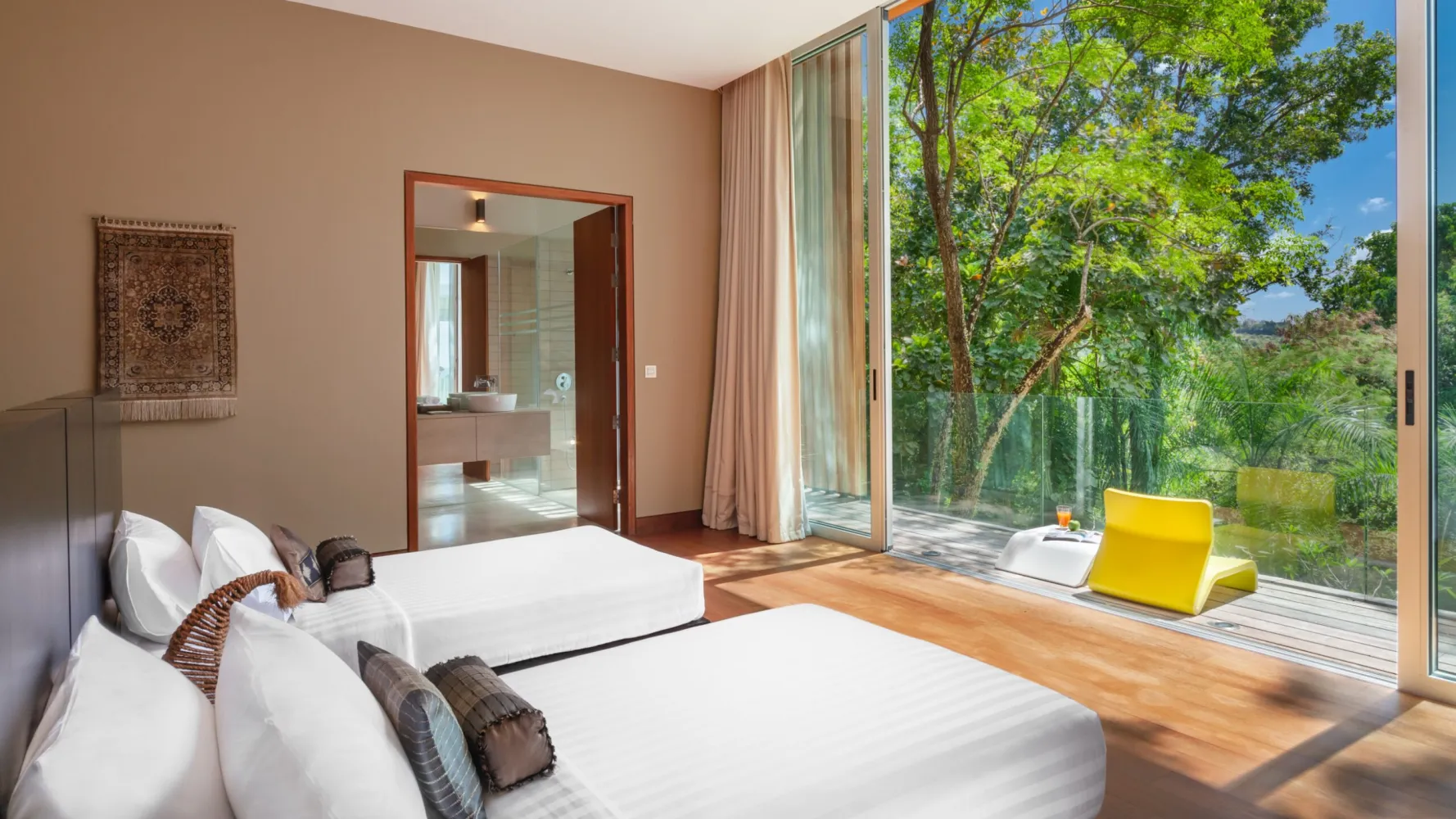 Property image - full photo 24