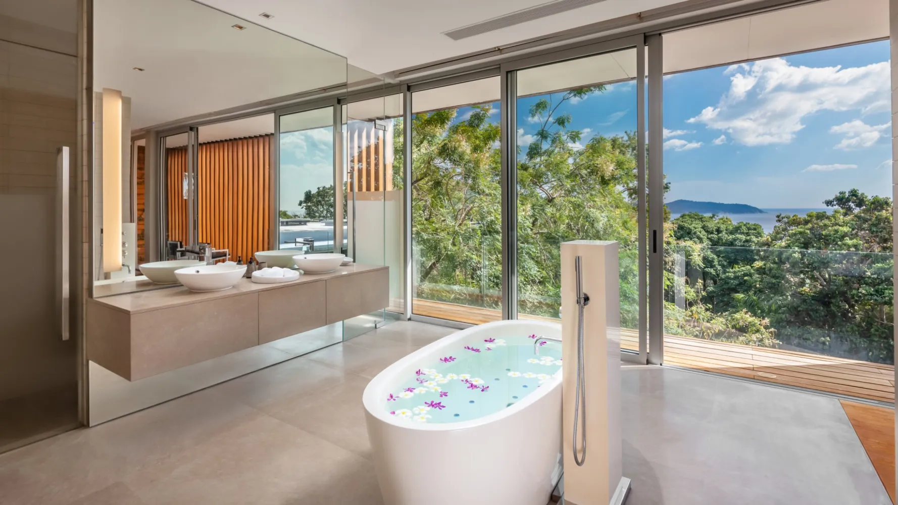 Property image - full photo 25