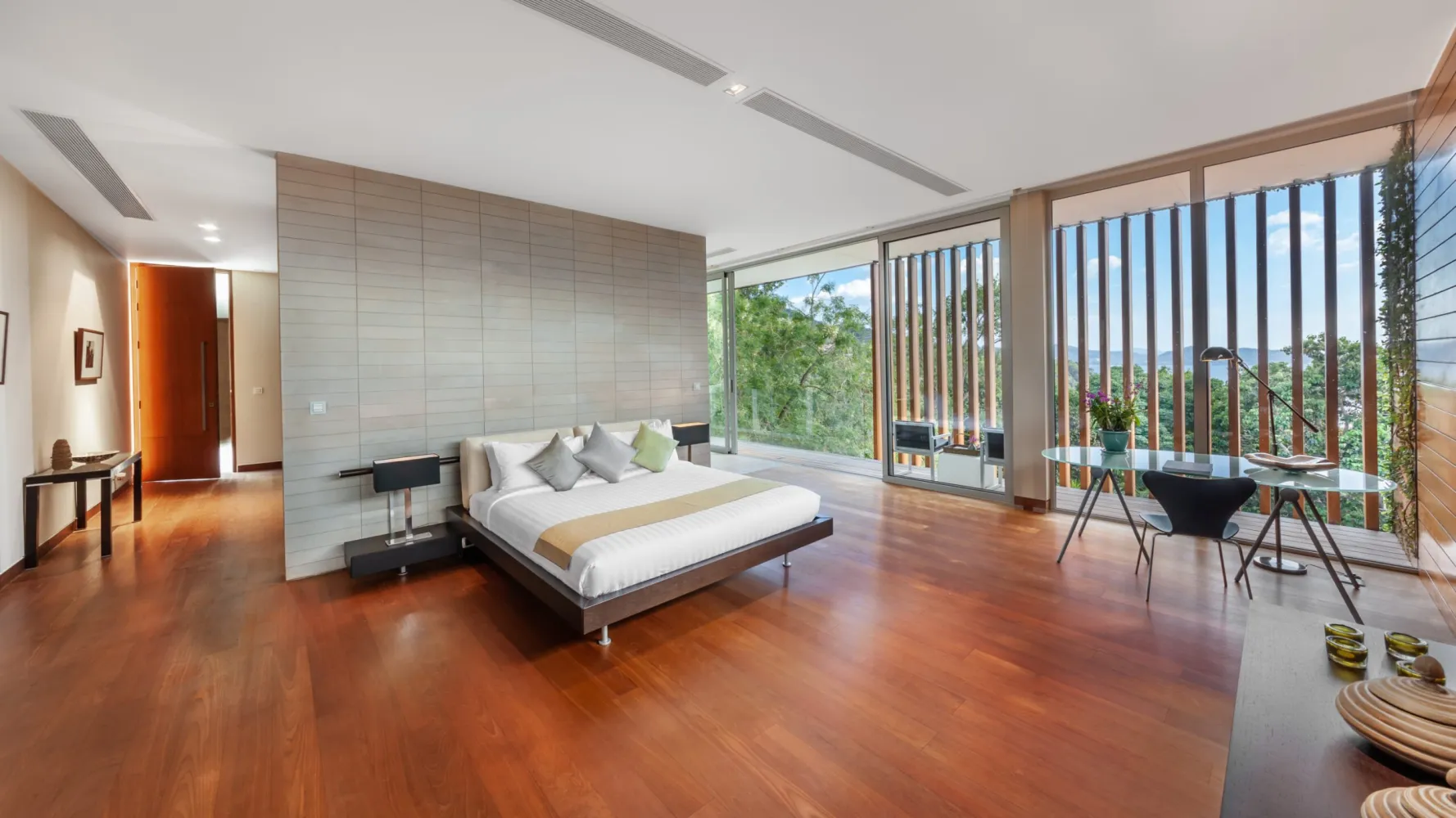Property image - full photo 26