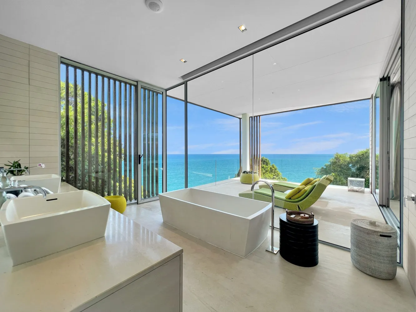 Property image - full photo 29
