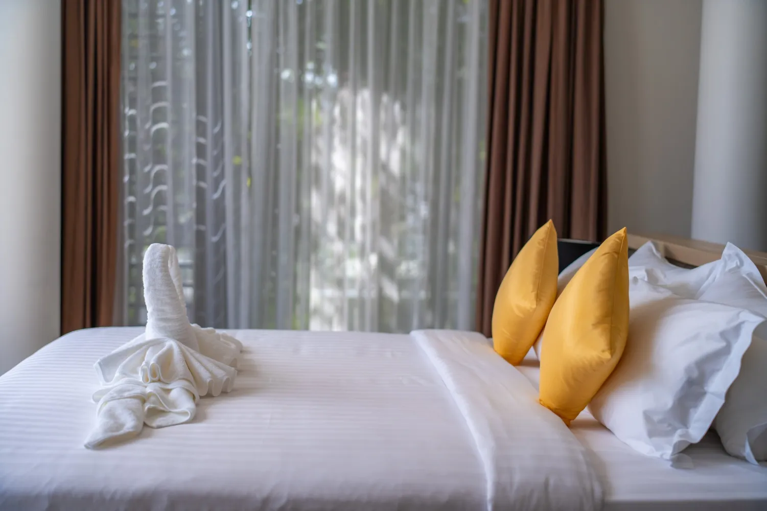 Property image - full photo 16