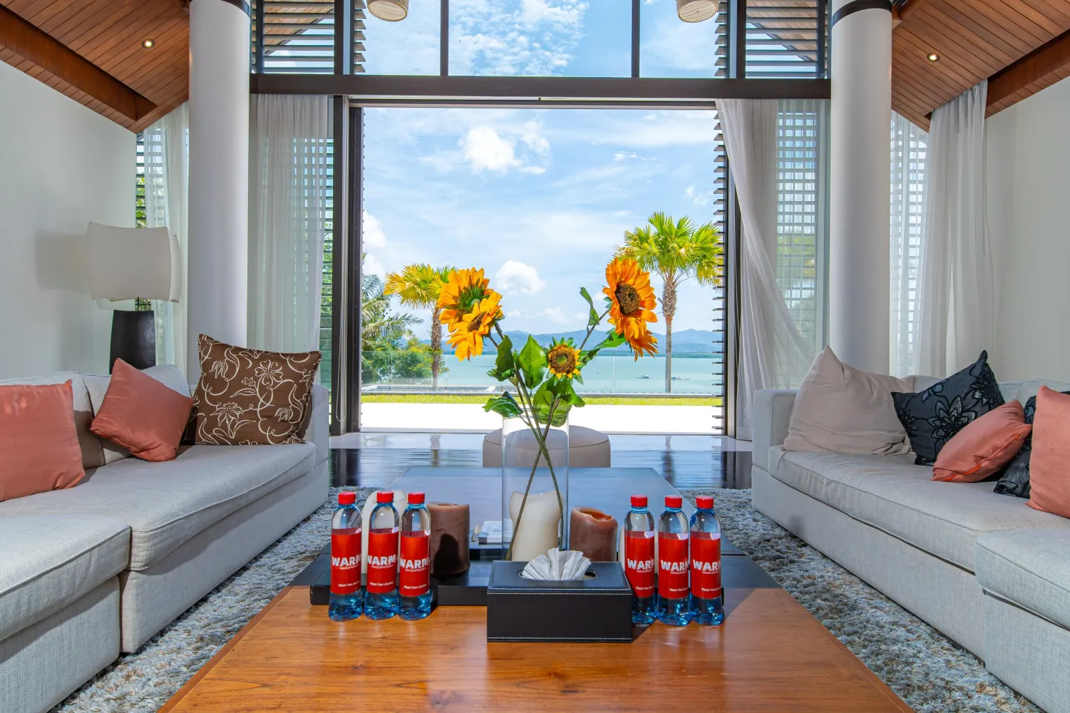 Property image - full photo 7