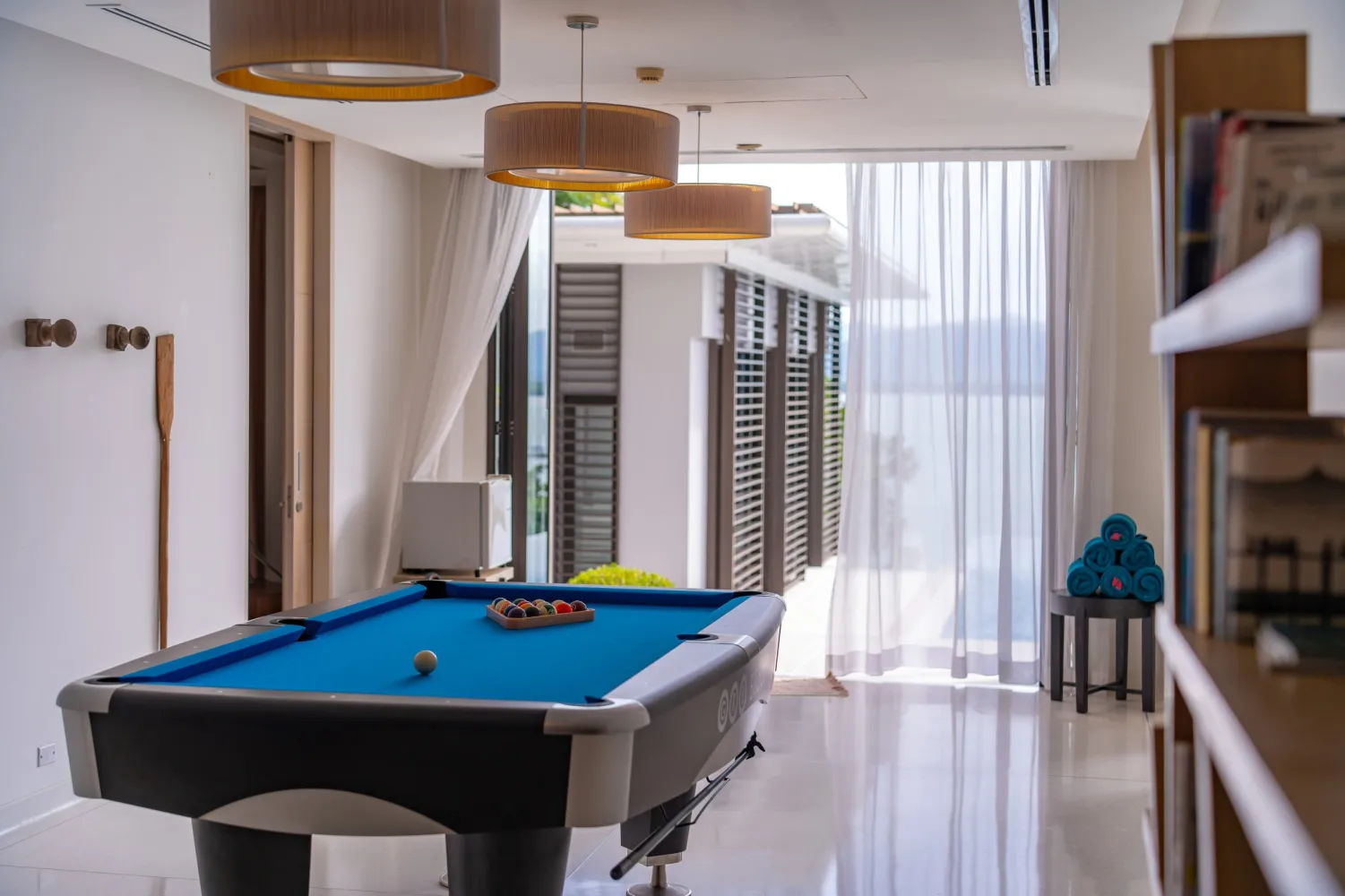 Property image - full photo 11