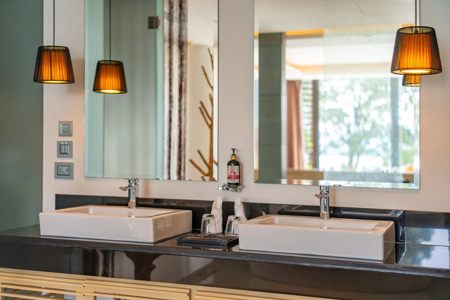 Property image - full photo 19