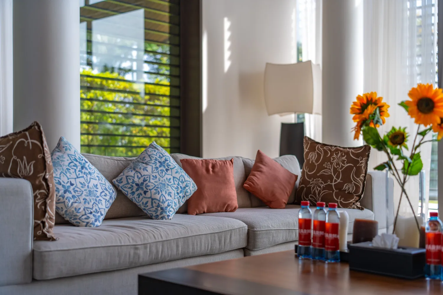 Property image - full photo 9