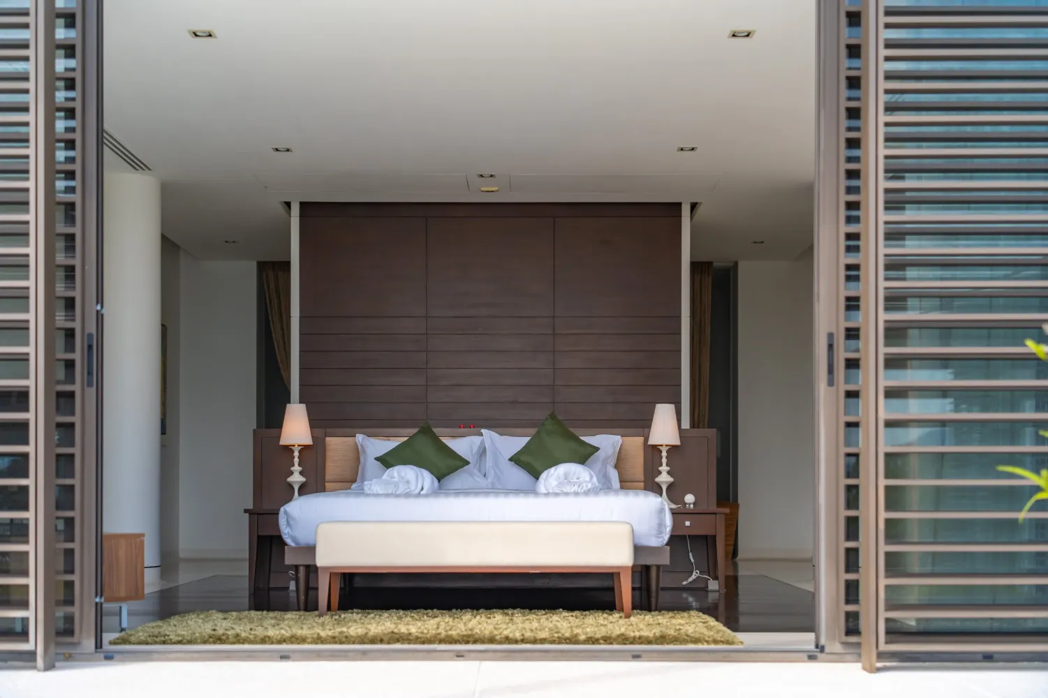 Property image - full photo 14