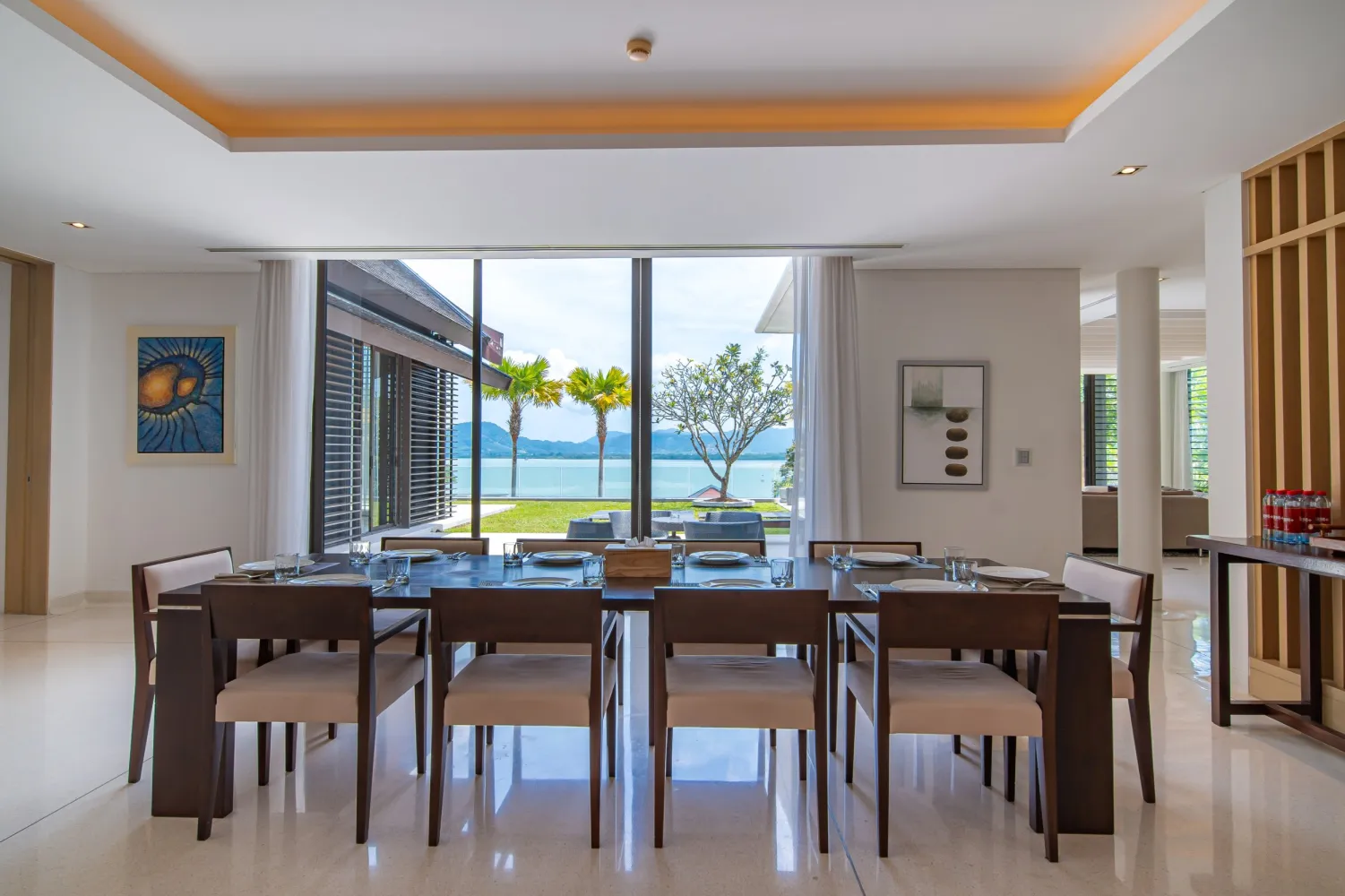 Property image - full photo 5