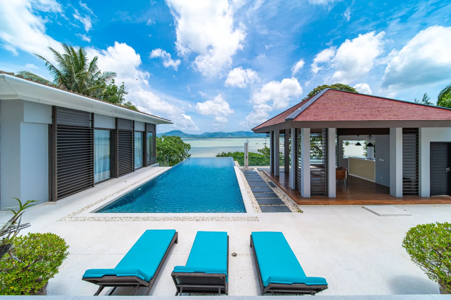 Property image - full photo 25